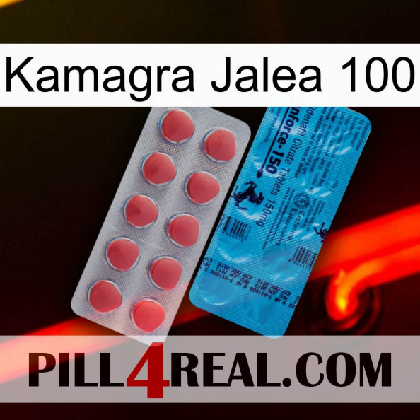 Kamagra Jelly 100 new14.jpg